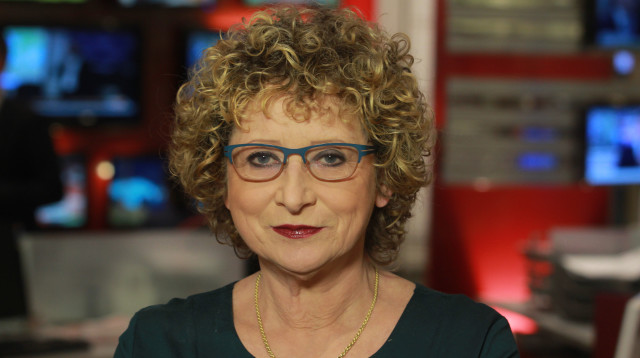 טטיאנה הופמן (צילום: ויקיפדיה)