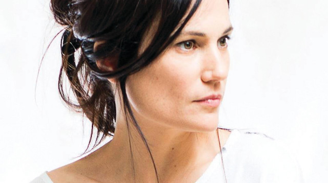 עינת ויצמן (צילום: שלומי יוסף,יח"צ)