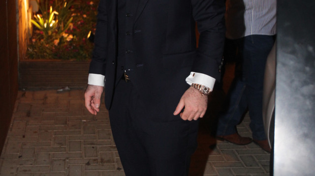 עומר אדם (צילום: ניר פקין)