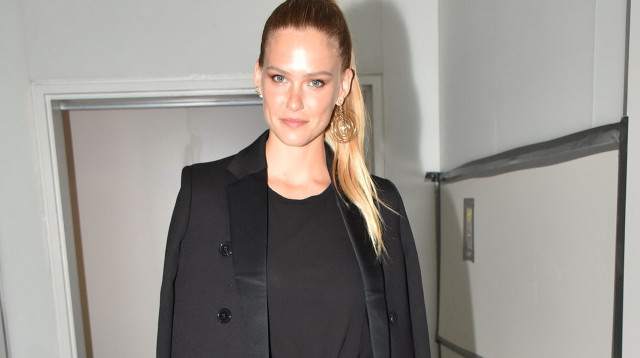 בר רפאלי (צילום: אביב חופי)