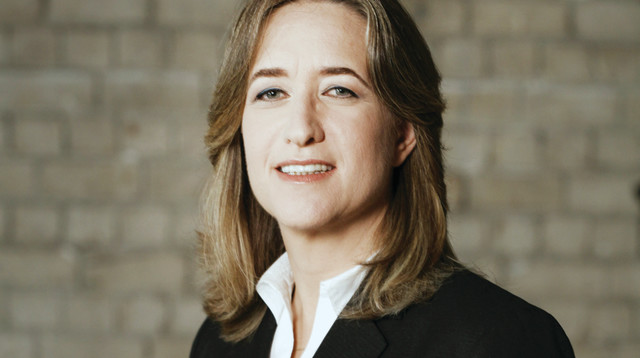 אילנה דיין (צילום: אלדד רפאלי, יח"צ)