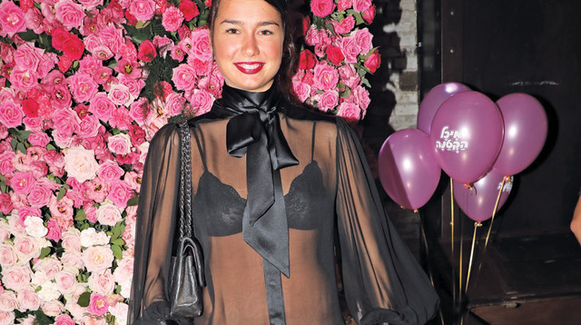 אדל בספלוב (צילום: רפי דלויה)