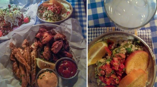 אסנת גואטה (צילום: אסנת גואטה)