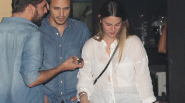 תומר ירוחם (צילום: ניר פקין)