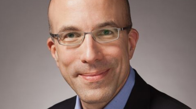 חן ליכטנשטיין, מנכ"ל אדמה (צילום: יח"צ)