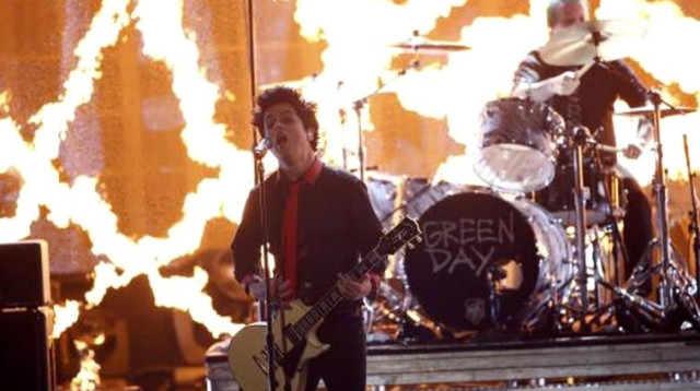 סטיב בנון (צילום: רויטרס)