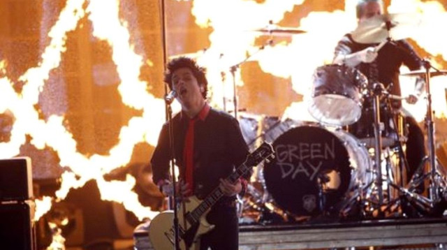 סטיב בנון (צילום: רויטרס)