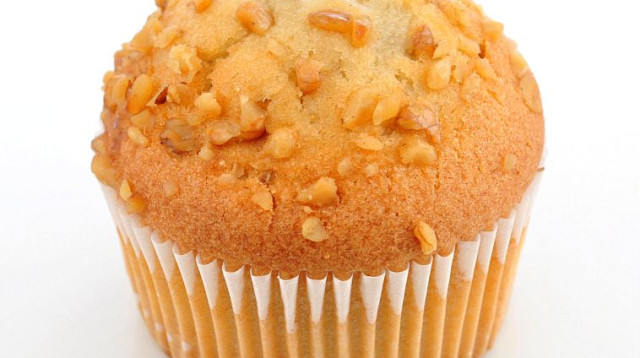 קאפקייקס (צילום: אינגאימג)