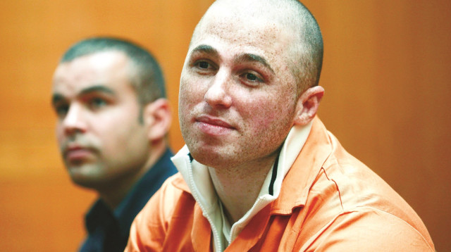 פרנסואה אבוטבול (צילום: אורי לנץ, פלאש 90)