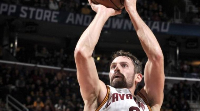 כדורסל (צילום: AFP)