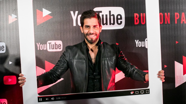 פאר טסי (צילום: תומר פולטין)