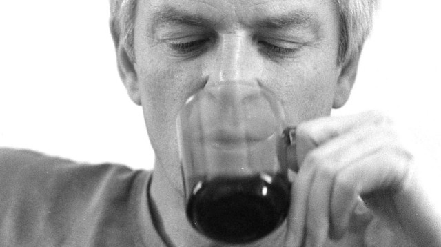 אריק איינשטיין (צילום: שמואל נחמני)