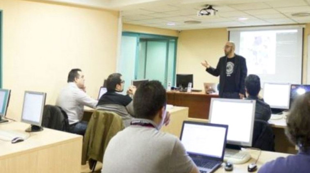 אילוסטרציה (צילום: Pixabay)