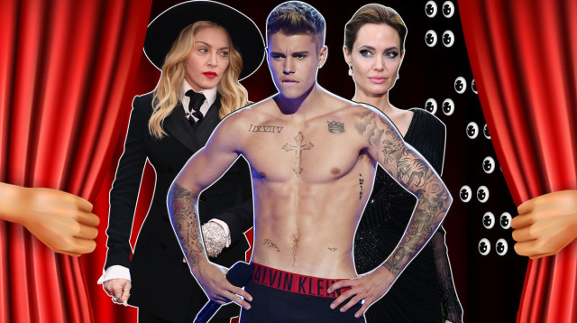 אילוסטרציה (צילום: אילוסטרציה)