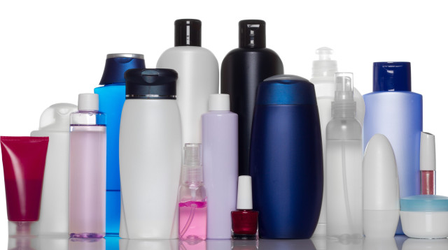 כלי רחצה (צילום: אינגאימג)