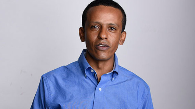 ברהנו טגניה (צילום: יח"צ)