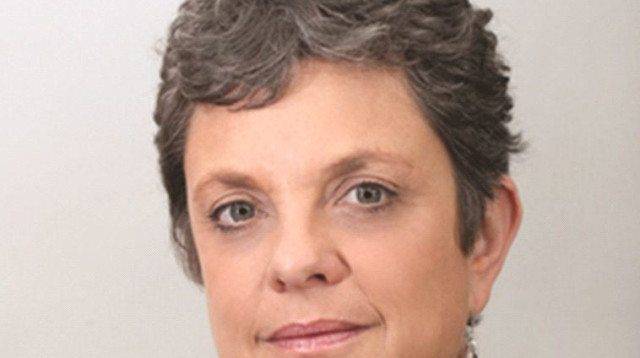 יולי תמיר (צילום: יח"צ)