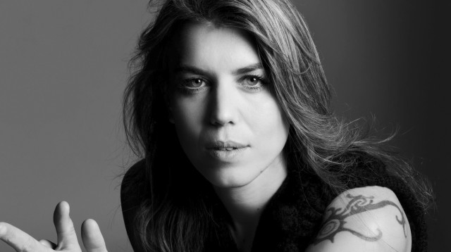 יעל דקלבאום (צילום: אסף עיני,יח"צ)