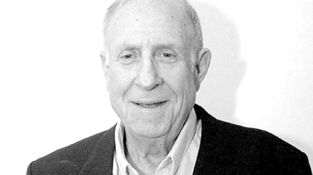 אברהם דשא (פשנל) (צילום: קוקו)