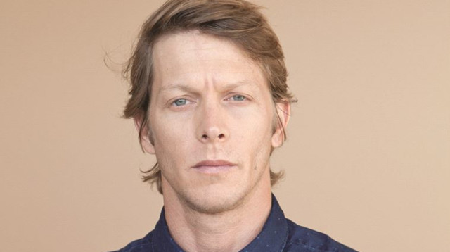 עפר שכטר (צילום: עדי אורני)