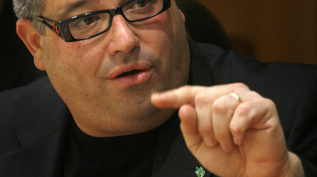 רני רהב (צילום: מיכל פתאל, פלאש 90)