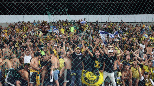 לה פמיליה (צילום: אודי ציטיאט)