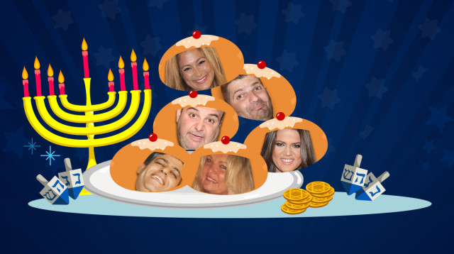 אילוסטרציה (צילום: אילוסטרציה)