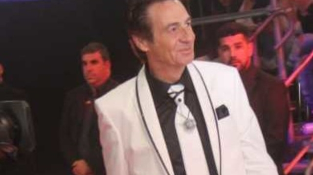 מוטי גלעדי (צילום: רפי דלויה)