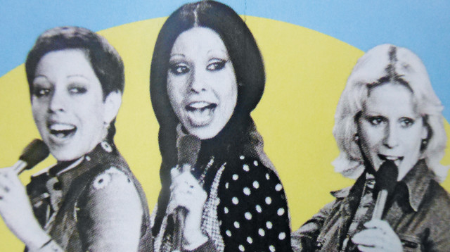 שוקולד מנטה מסטיק (צילום: יח"צ)