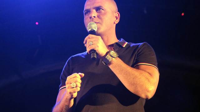 אייל גולן (צילום: פלאש 90)