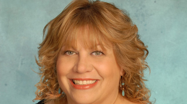 לבנת פורן (צילום: יח"צ)