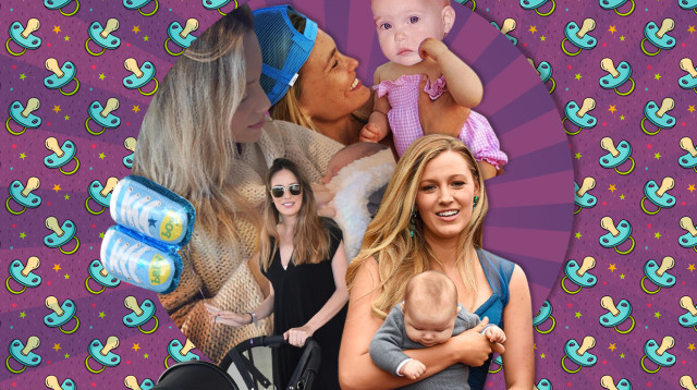 אילוסטרציה (צילום: אילוסטרציה)