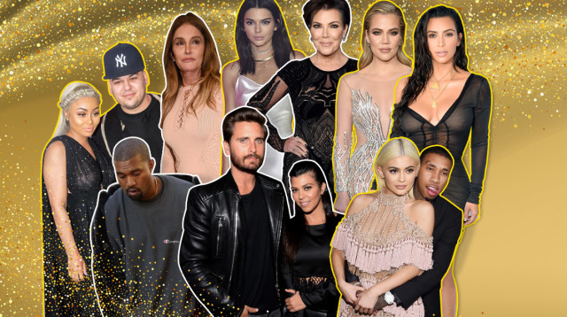 אילוסטרציה (צילום: אילוסטרציה)