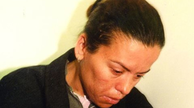 דלאל דאוד (צילום: יובל טל)