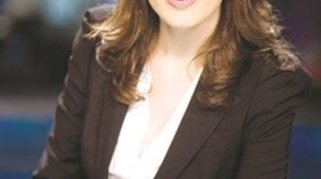 תמר איש שלום (צילום: רונן פדידה)