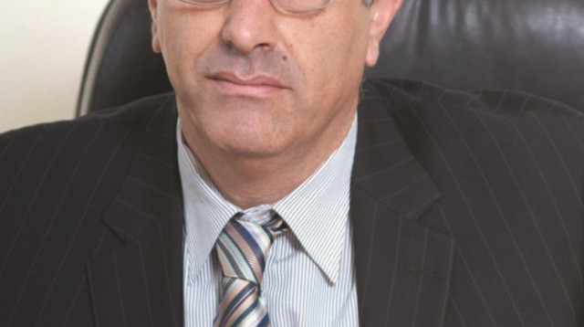 זאב קלימי (צילום: יח"צ)