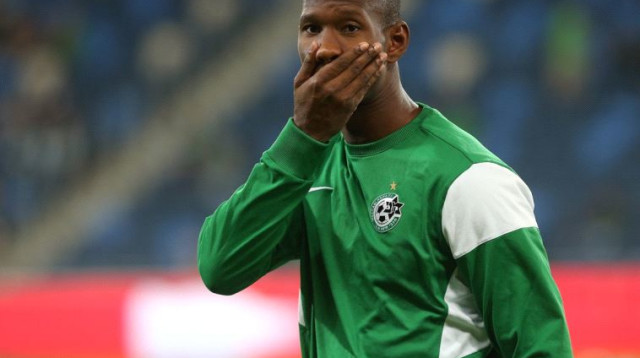 גליינור פלט (צילום: ערן לוף)