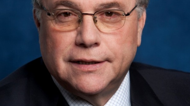 יאיר המבורגר (צילום: יח"צ)