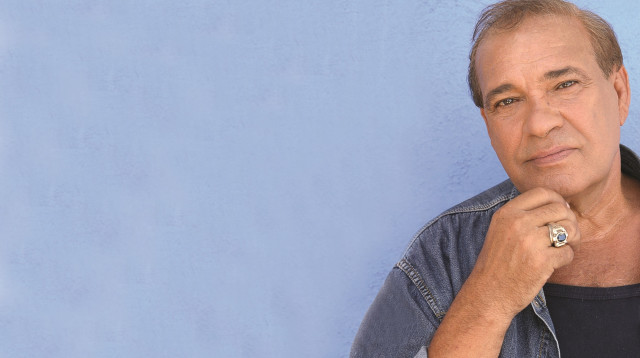 זאב רווח (צילום: יח"צ)