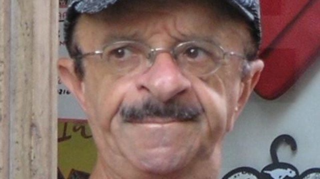 דובי גל (צילום: ויקיפדיה)