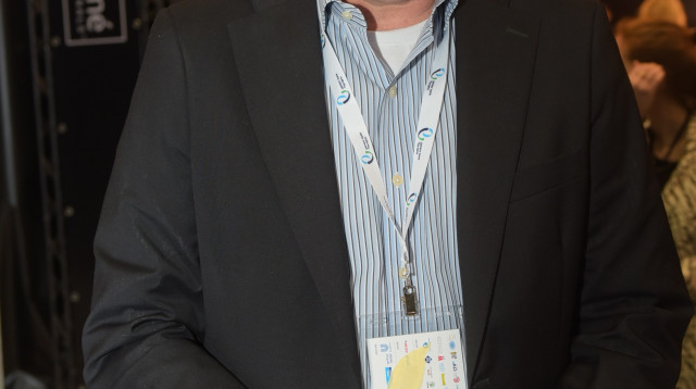 דורון ספיר (צילום: %אבשלום ששוני%)