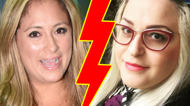 תהילה אסודרי, ליהיא גרינר (צילום: יח"צ,אינסטגרם)