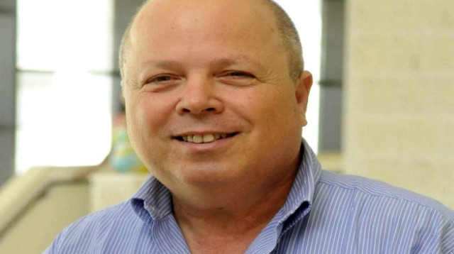 בן גור (צילום: יוסי זליגר, פלאש 90)