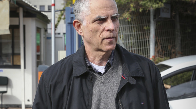 נוני מוזס מגיע ללהב 433 (צילום: קוקו)