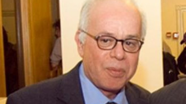 עמוס רגב (צילום: יח"צ)