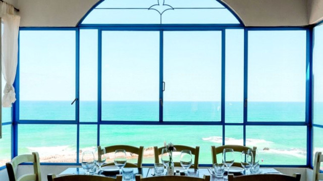 קלמטה (צילום: יח"צ)