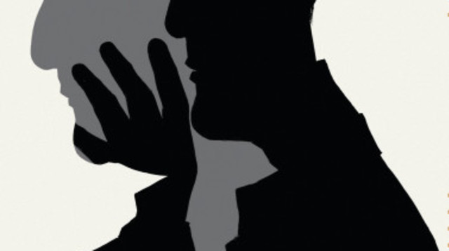 "מנהרת היונים" מאת ג'ון לה קארה (צילום: יח"צ)