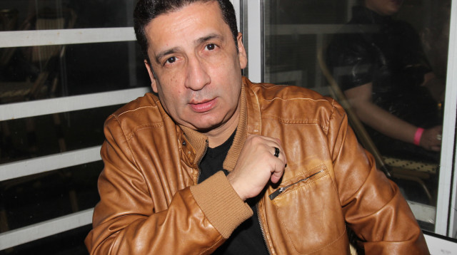 דורון מירן (צילום: אור גפן)