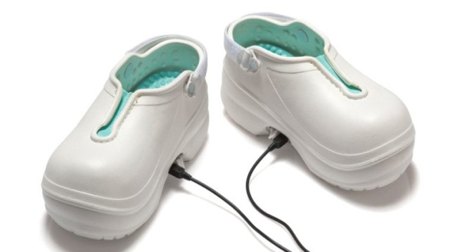 סוכרת (צילום: יח"צ)