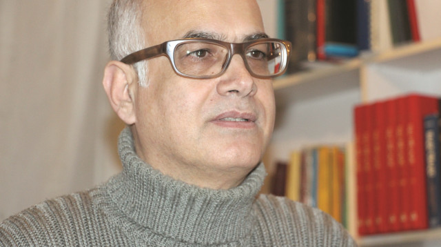 שמעון בוזגלו (צילום: יח"צ)